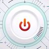 CompuSmartMX