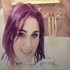 loubnaloulou1236