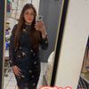 its_marial92