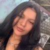vanessacastro889