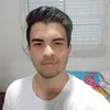 marcelomoraessevero
