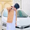chota_sarkar5