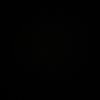 justgavin34