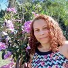 nelianegomes531