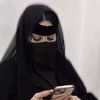 وحيدهه
