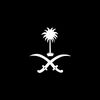 fa_asx7
