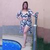 jackylyn_08