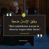 ahmednaaji28