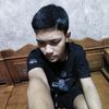 zennn....1