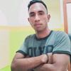 user3331641103625