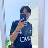 ardiansyhd