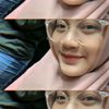 aawaawee