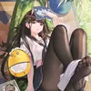 kuroneko9930