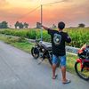 _chulfat.chulll