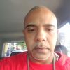 victorrivera2106