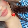 lulu.almaleki