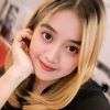 eviintansari313