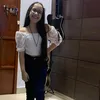 ops.mejulixz1