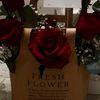hajar_93.14