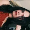 dudaa.abreuu0