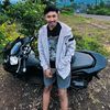 pratamaaja465