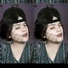 silpicakk