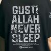 cuan.for.life2