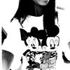 sheiraaaa4