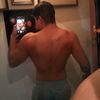 salinas_luis63636