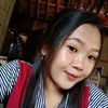 dewiliput29