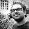 vini_salieri