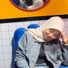 luthfiaputri30