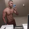eu.yuripqd