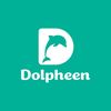 Dolpheen Indonesia
