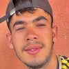 abdouabdou2400