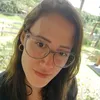 danieleoliveira.do