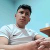 james_loja20