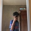 lopyou352