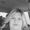 momup3