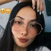 mafer_1146