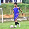 zani_rawit