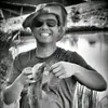 douglasalvarenga38