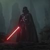 darthjohnson42069