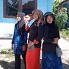 sonahonah