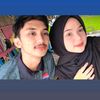 syahrulakbar198_