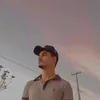 gabrielemerson927