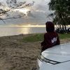 muhammadyadichandr4
