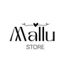 mallu_store_modas