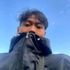 lordychrystn_