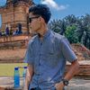 limm_hasibuan
